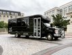 Mini Coach Exterior Black.jpg