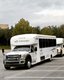 Mini Coach-Ext-White.jpg