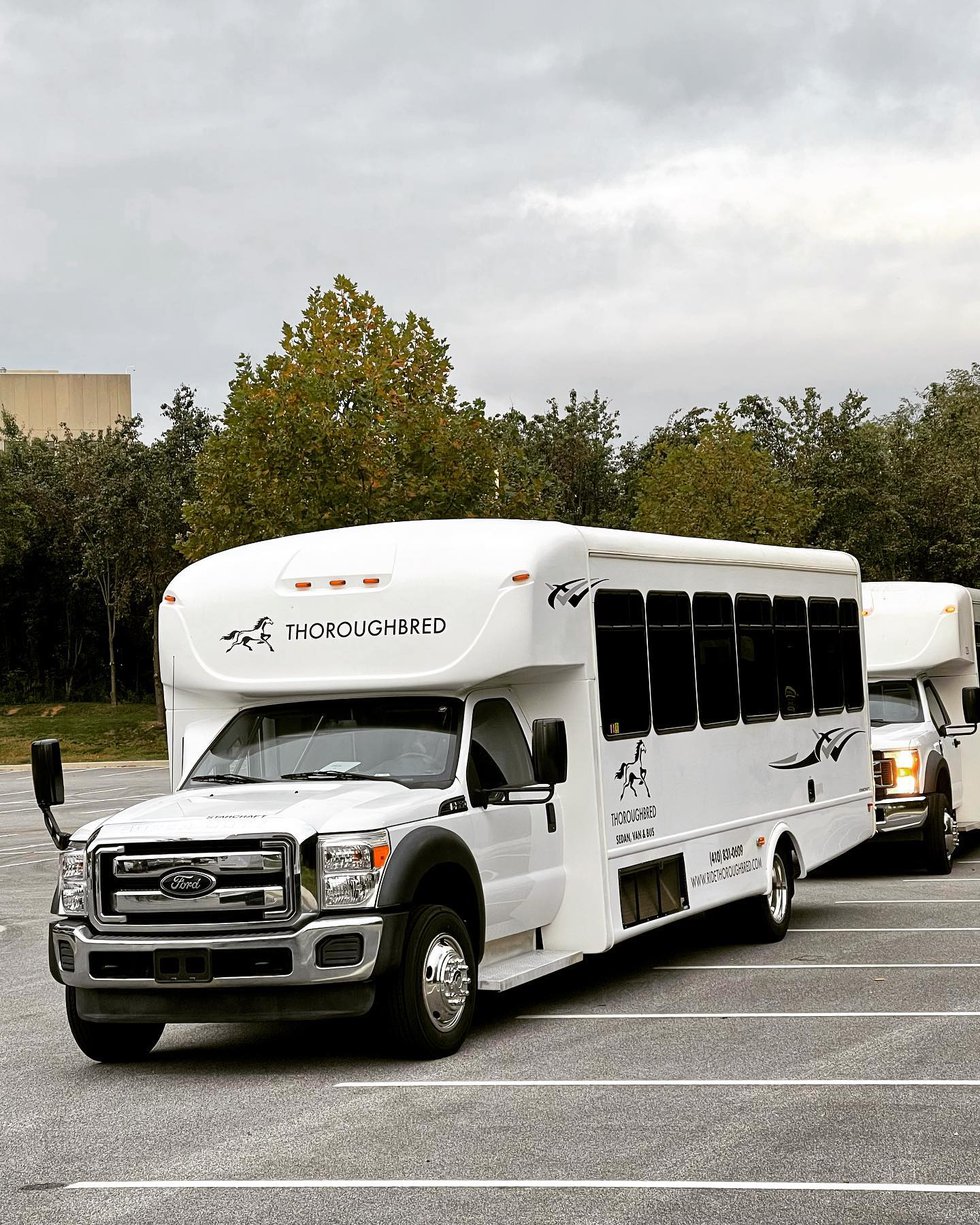 Mini Coach-Ext-White.jpg