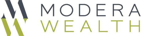 modera2.jpg