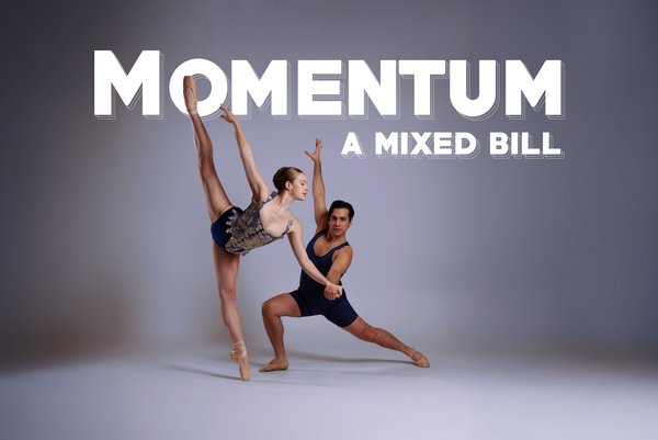 Momentum with text horizontal.png