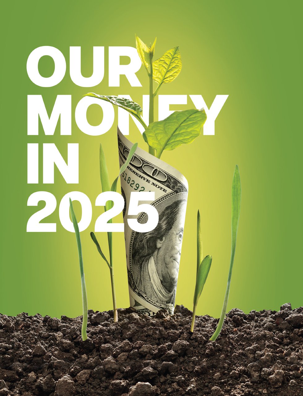 Money1.jpg