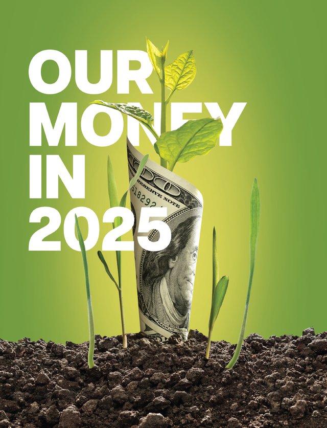 Money1.jpg