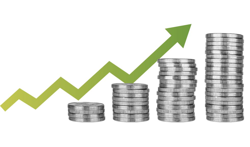 money2.jpg