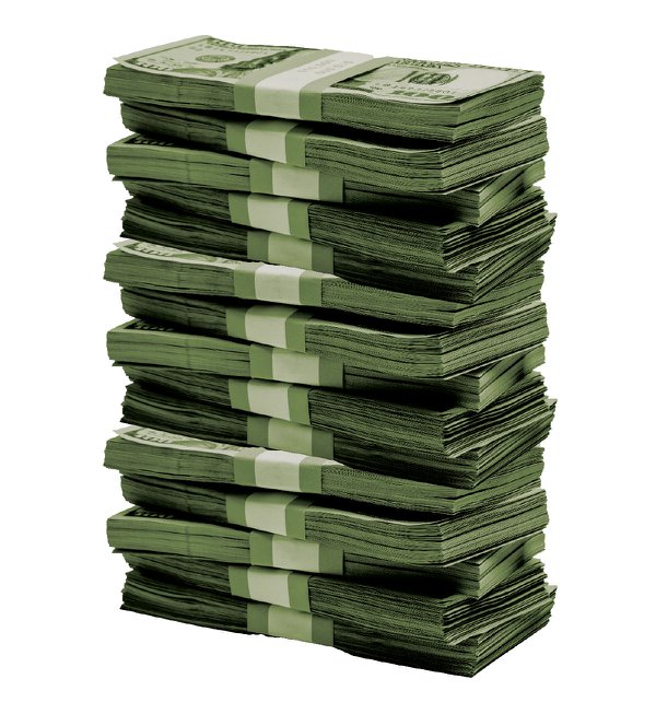 money3.jpg