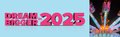 MSF_23_001_ThankYou_Carousel_1600x500-1.jpg