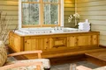 mulberry-cottage-furo-1118x744.jpg
