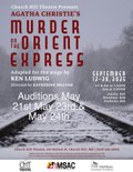 Murder on the Orient Express Audition.jpg