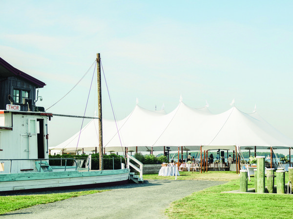 Navy Point-Outside Tent-Krista A. Jones.jpg