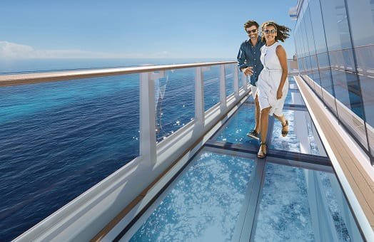 NCL-Oceanwalk-prima.jpg
