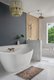 Northwood13531┬⌐KeyannaBowen.jpg
