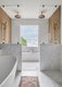 Northwood13556┬⌐KeyannaBowen.jpg