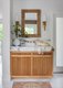 Northwood13629 ┬⌐KeyannaBowen.jpg