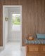 Northwood13654┬⌐KeyannaBowen.jpg