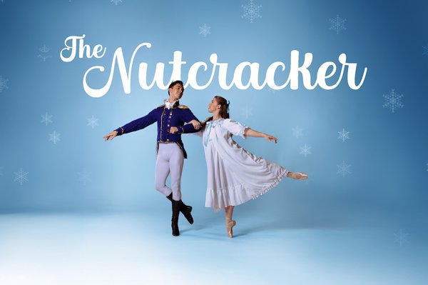 Nutcracker with text horizontal.png