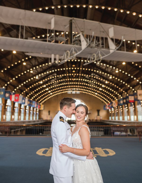 Nvl-wedding1.jpg