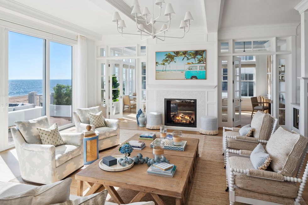 OceanfrontRetreat_1.jpg