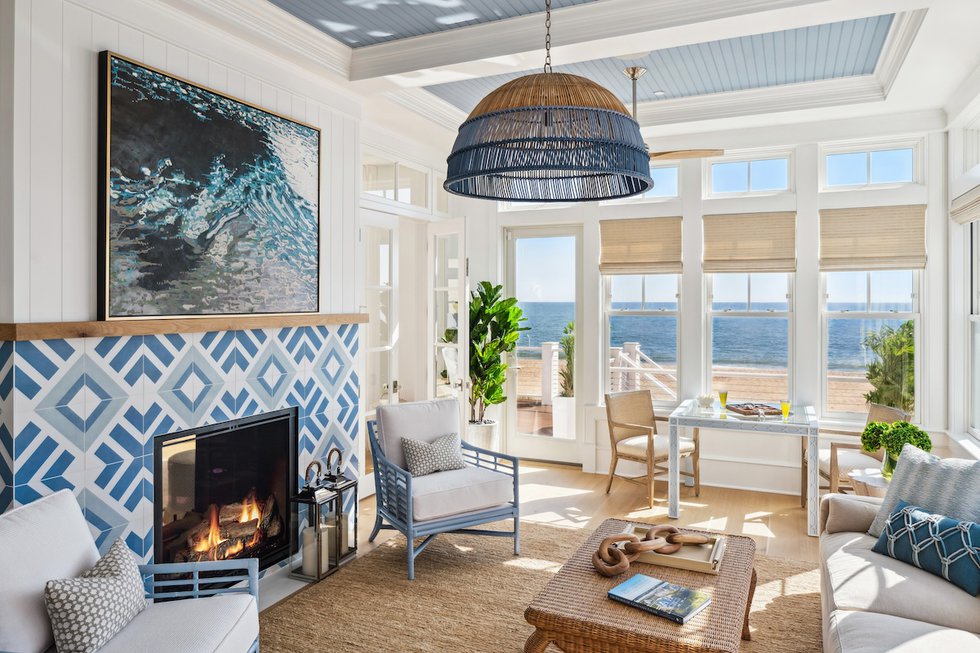 OceanfrontRetreat_2.jpg