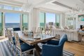 OceanfrontRetreat_5.jpg