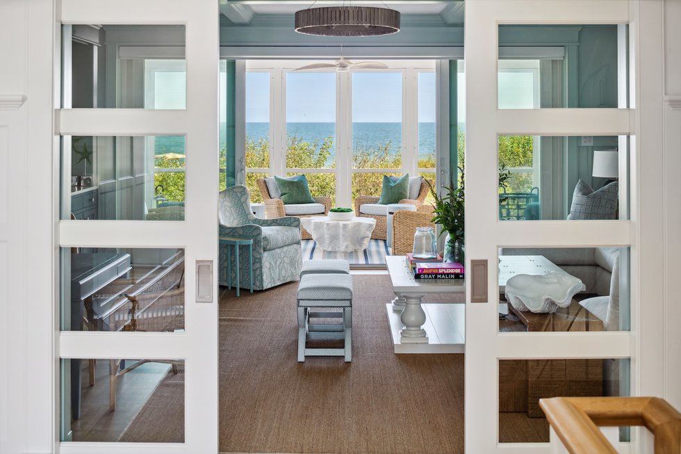 OceanfrontRetreat_6.jpg