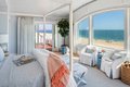 OceanfrontRetreat_7.jpg