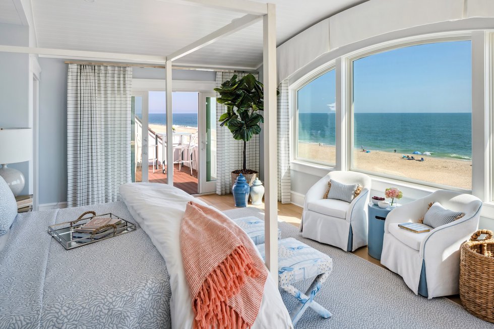 OceanfrontRetreat_7.jpg