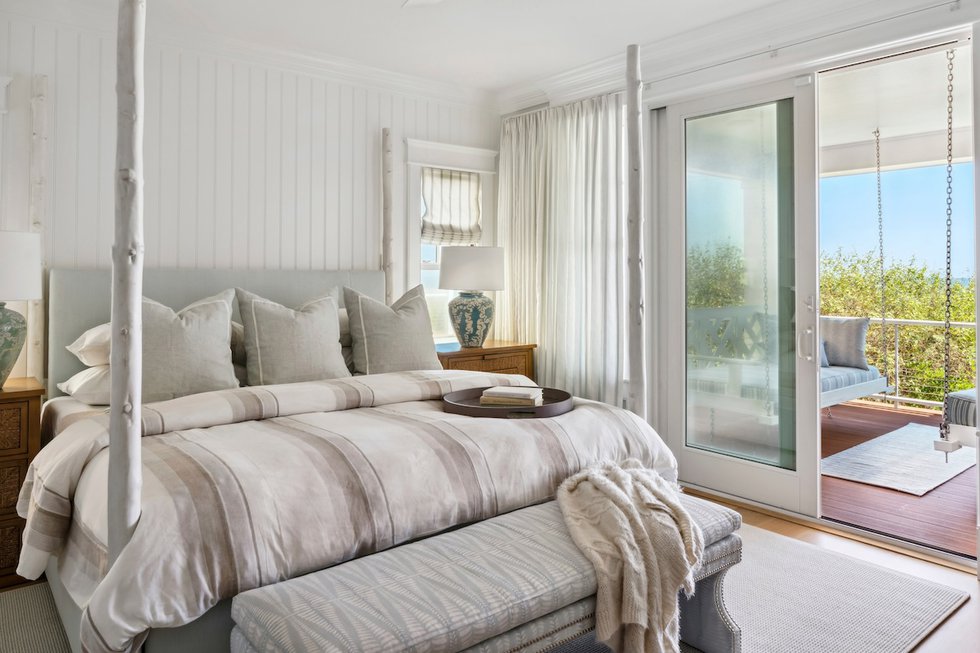 OceanfrontRetreat_9.jpg