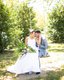 olivia and greg on swing.jpg