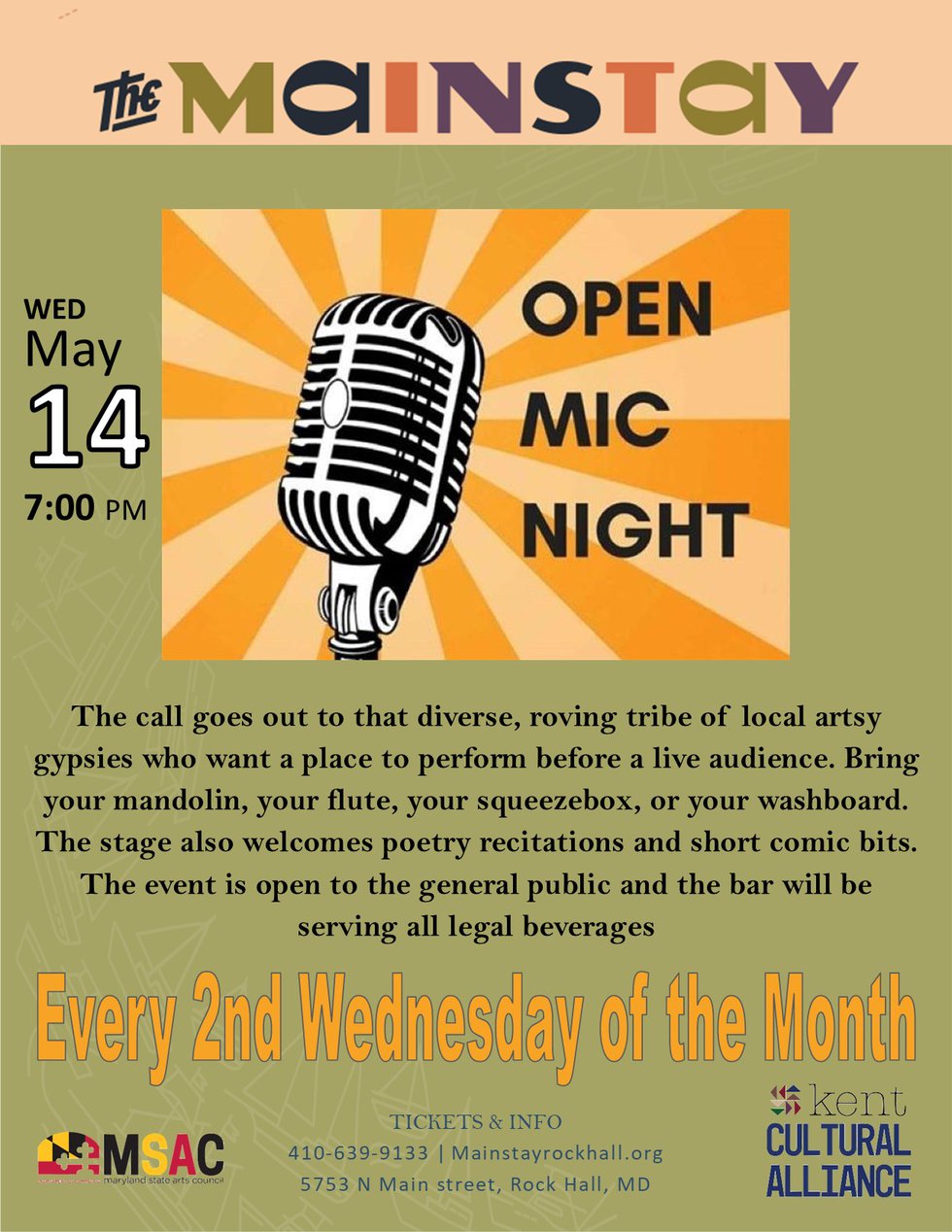 OpenMic_May_Flyer.jpg
