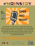 OpenMic_May_Flyer.jpg