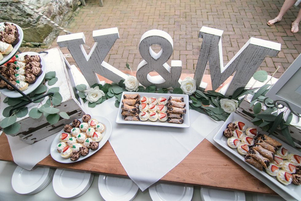 Paca wedding 2018 1.jpg