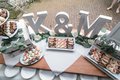 Paca wedding 2018 1.jpg