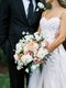 Palina bouquet close up.jpg