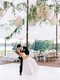 Palina Bride and Groom on dance floor.jpg