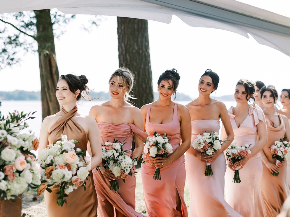 Palina Bridesmaids.jpg