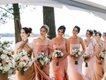 Palina Bridesmaids.jpg