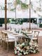 Palina tablescape.jpg