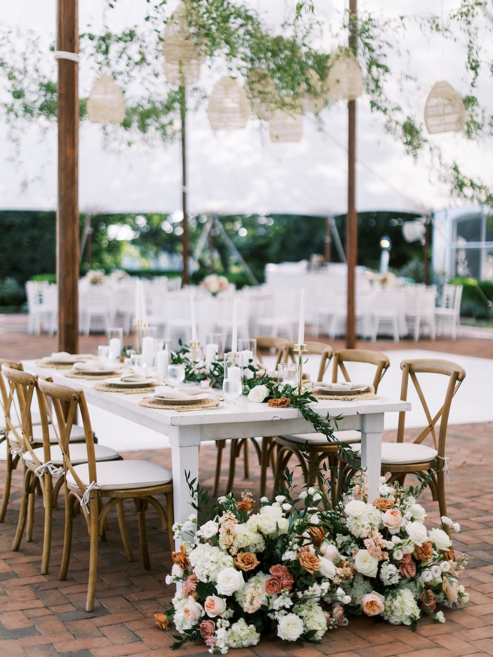 Palina tablescape.jpg