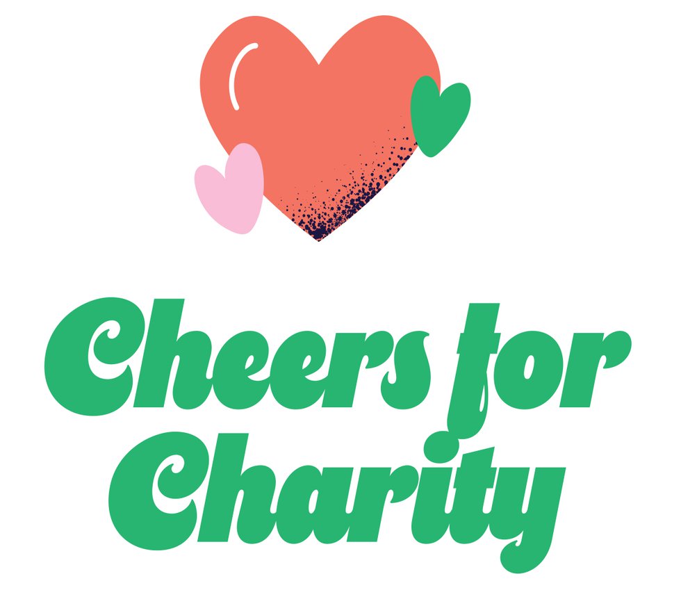 Philanthropic.jpg