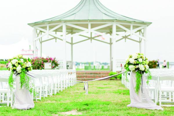 Photo 1-Bandstand-Megan Kelsey.jpg