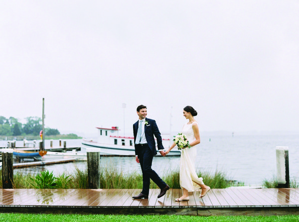 Photo 4-Fogg's Landing-Perry Vaile.jpg