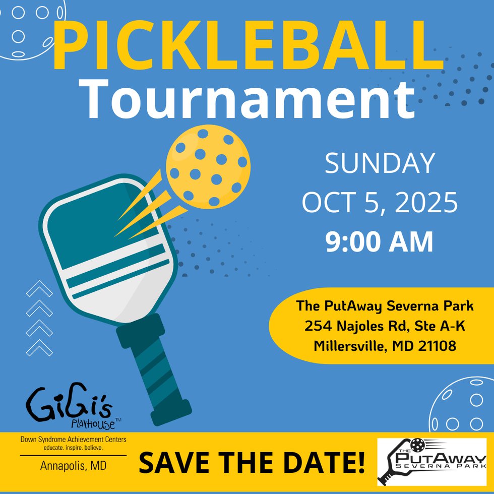 Pickleball-STD-1080x1080-1.png