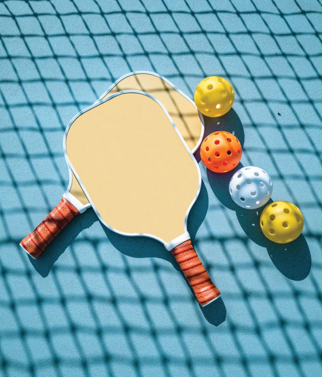 pickleball.jpg