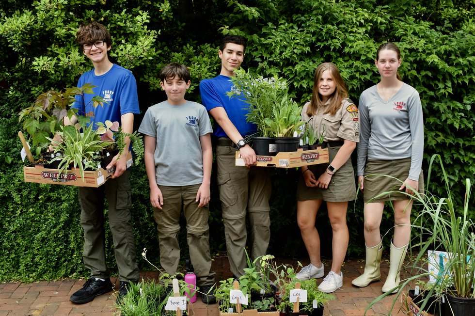 Plant Sale 2023.jpg