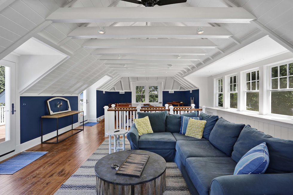 Pool House Upstairs.jpg
