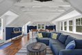 Pool House Upstairs.jpg
