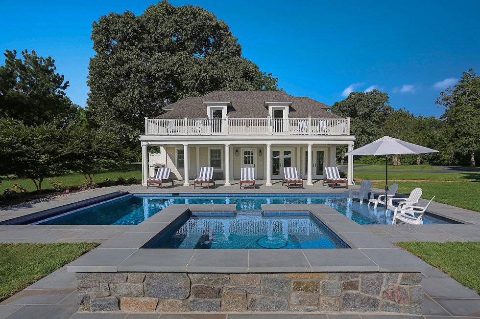 Pool House.jpg