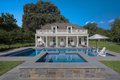 Pool House.jpg