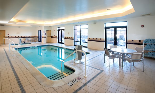 Pool.jpg