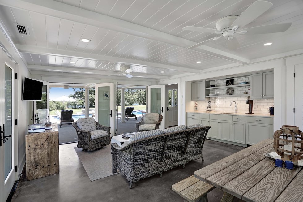 PoolHouse Lower Level.jpg